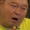 user-icon