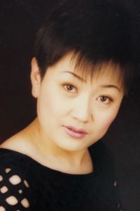 205602**** 瑞濤酒店（佛山順德清暉園店）優惠