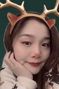 _M1385800**** 香港旺角希爾頓花園酒店優惠