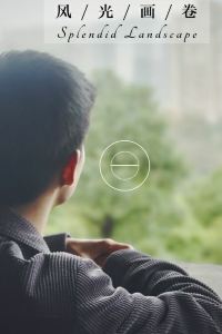 PaoxiaMax 大理Cube Sugar方糖酒店優惠