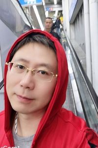 Helengegege 途悠暢商旅飯店（瀋陽桃仙機場店）優惠
