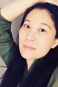 1380299**** 長隆橫琴灣酒店（珠海長隆旗艦店）優惠