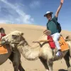 Avatar 1