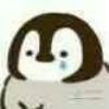 user-icon