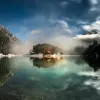 Avatar 2