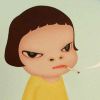 user-icon