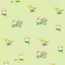 Floragongzhufang