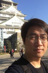 Heilu 川崎大和ROYNET飯店優惠
