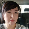 艾倫葉