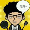 user-icon
