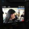Avatar 1