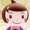 user-icon