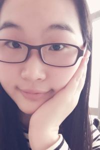 M40232**** 上海皇廷世際飯店優惠