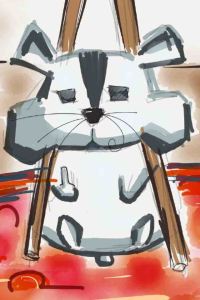 Laijinxiaocangshuba 深圳車公廟逸扉酒店優惠