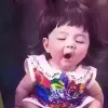 Avatar 3