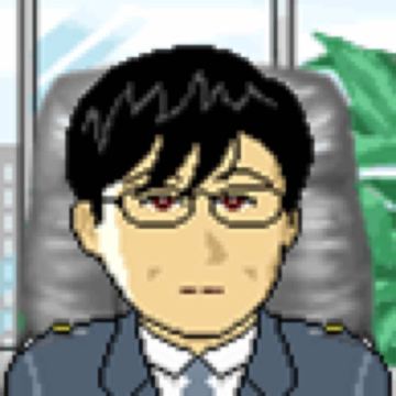 user-avatar
