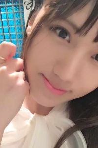 sasa 杜拜艾美飯店暨會議中心優惠