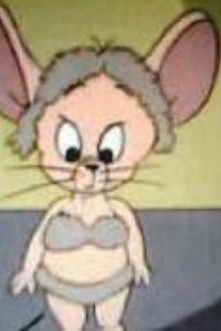 Chenansheng ホテルマイステイズプレミア大森 クーポン