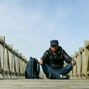 Hengxinghuge 麗楓酒店（深圳北站清湖地鐵站店）優惠