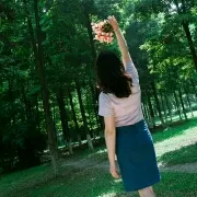 user-avatar