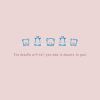 user-icon