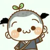Avatar 1