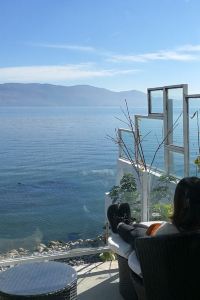 Junnna 全季酒店（廣州市二宮地鐵站店）優惠