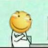 user-icon