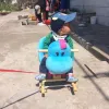 Avatar 1