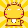 user-icon