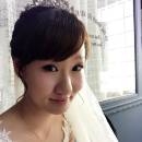 HongdouEQ