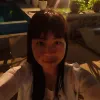 Avatar 3