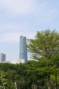 M8353**** 東成公寓（廈門北站店）優惠