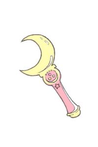 xxxx0201 메종 글래드 제주 쿠폰
