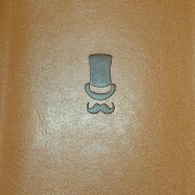 head-img