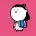 wendy_panwen
