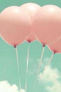 233687**** J酒店上海中心優惠