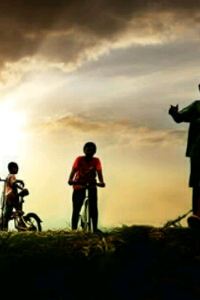 Zhuifengzhumeng 上海外灘悅榕莊優惠