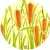 user-icon