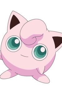 Weilingdunliuyong 伊東高原龜之井飯店優惠