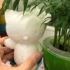 Avatar 3