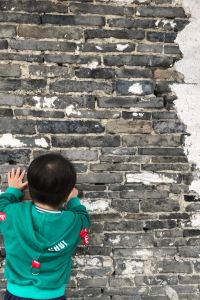 Duotushamao 龍門南崑山竹溪山境温泉酒店優惠