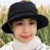 小龙女SMXY