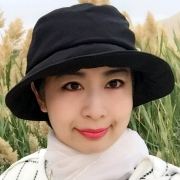 user-avatar
