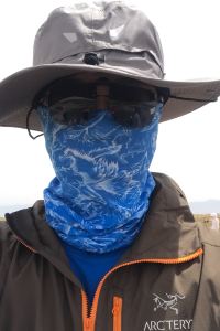 1860622**** 一の俣温泉観光ホテル クーポン