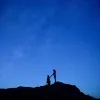 Avatar 3