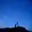fly_me_to_the_moon