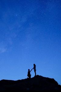 fly_me_to_the_moon 三井ガーデンホテル豊洲ベイサイドクロス クーポン