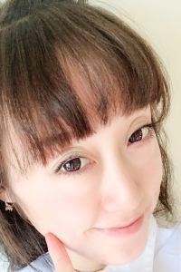 goodyoco CVS海灣飯店-分館優惠