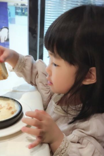 Duohetingma 長隆橫琴灣酒店（珠海長隆旗艦店）優惠